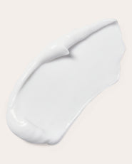Irene Forte Prickly Pear Face Cream 50ml 1